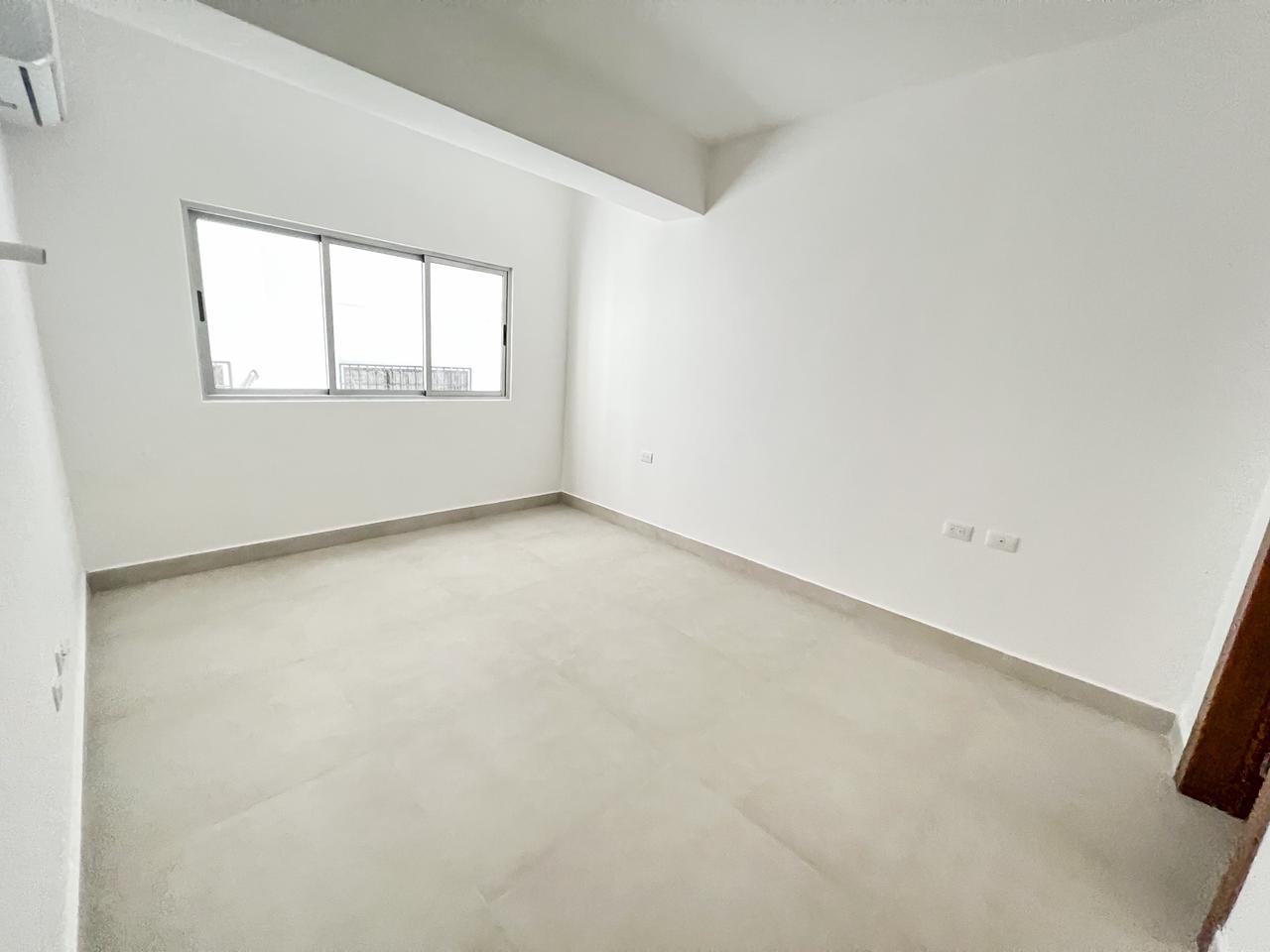 apartamentos - Evaristo Morales, Apartamento C/L Blanca 6