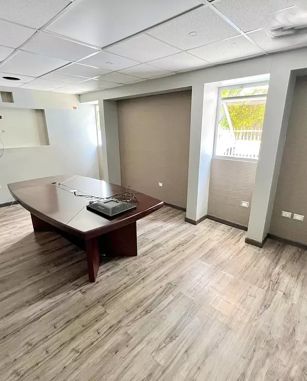 casas - Propiedad comercial en Venta  3