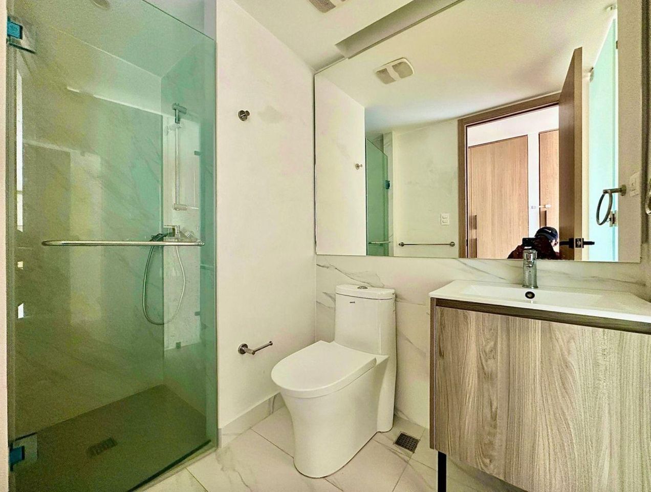 apartamentos - VENDO en Arroyo Hondo Viejo (Detrás de Galería 360 2