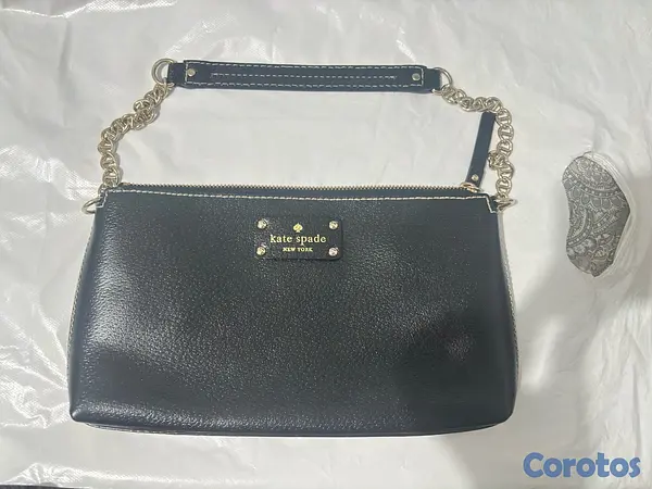 carteras y maletas - Cartera Kate Spade 2