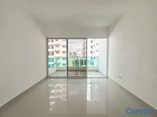 apartamentos - nuevos apartamentos en colinas del Arroyo II 10