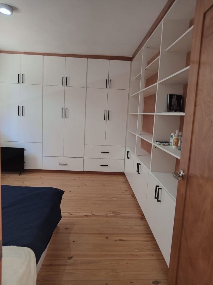 casas - casa en costambar  2