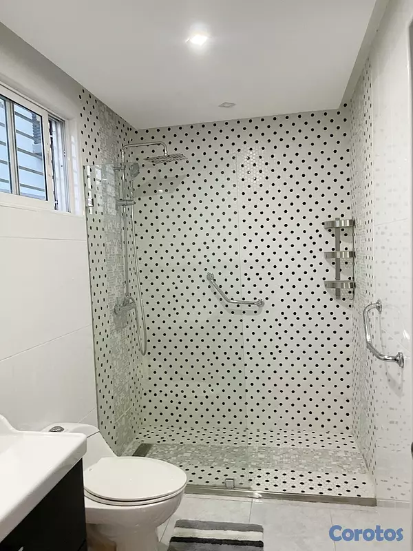 apartamentos - hermoso apartamento en renta  13