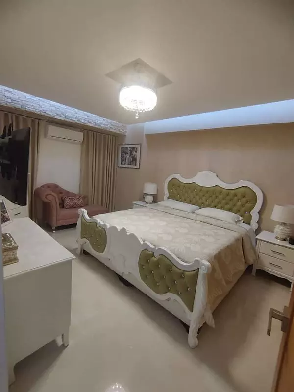 apartamentos - apartamento en Mirador Sur 3