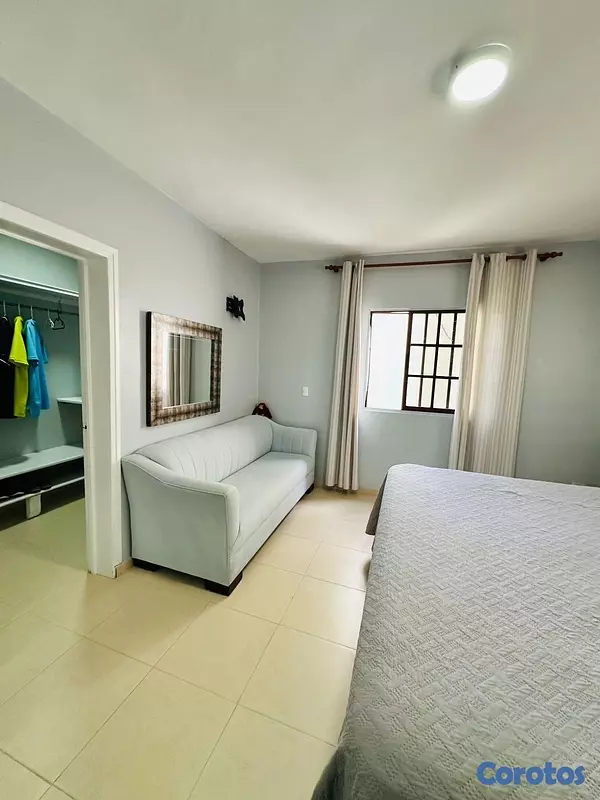 apartamentos - venta de apartamento en punta cana República Dominicana cerca de la playa  10