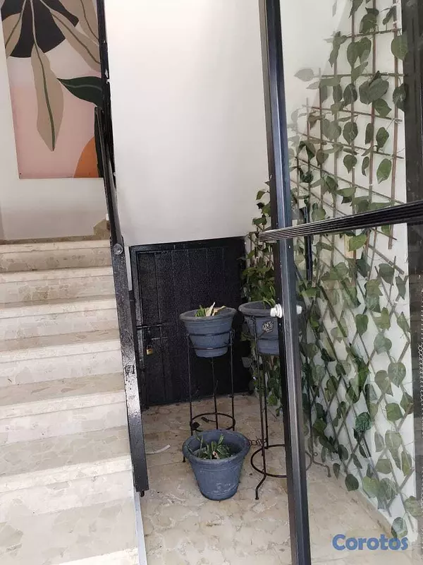 casas - Venta Moderno Apto Alma Rosa II 8