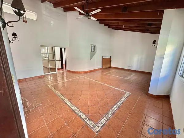 apartamentos - Vendo Apartamento Jardines del Sur 4
