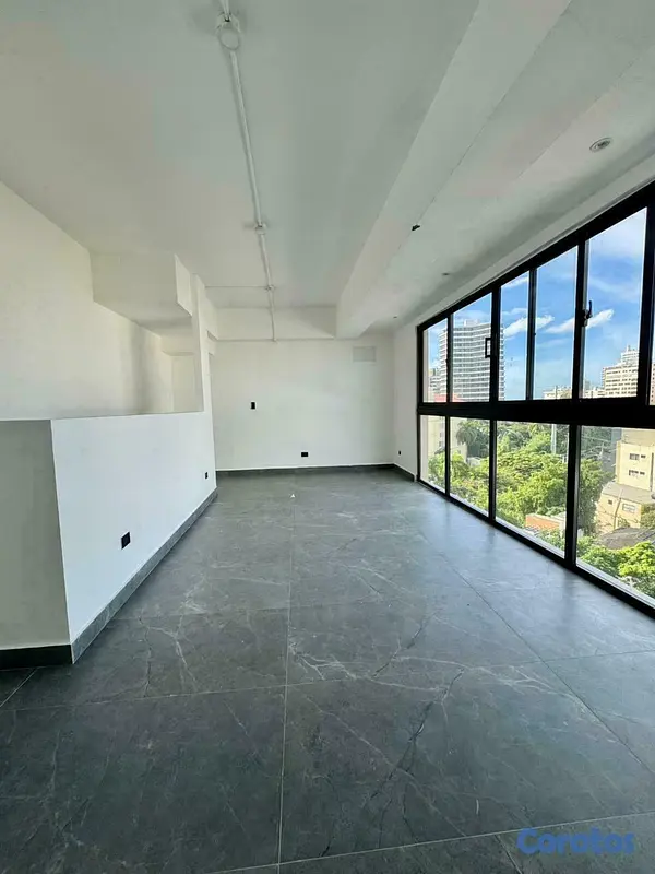 apartamentos - ULTIMOS 2 Apartamentos en Venta Tipo Loft Cod:PD579 5