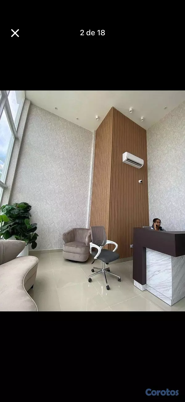 apartamentos - Apartamento oportunidad  5