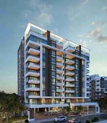 apartamentos - 🚨DIOS🚨📍Los Cacicazgos 🇩🇴Torre Imponente! Confortable! Segura! Economíca!! 0