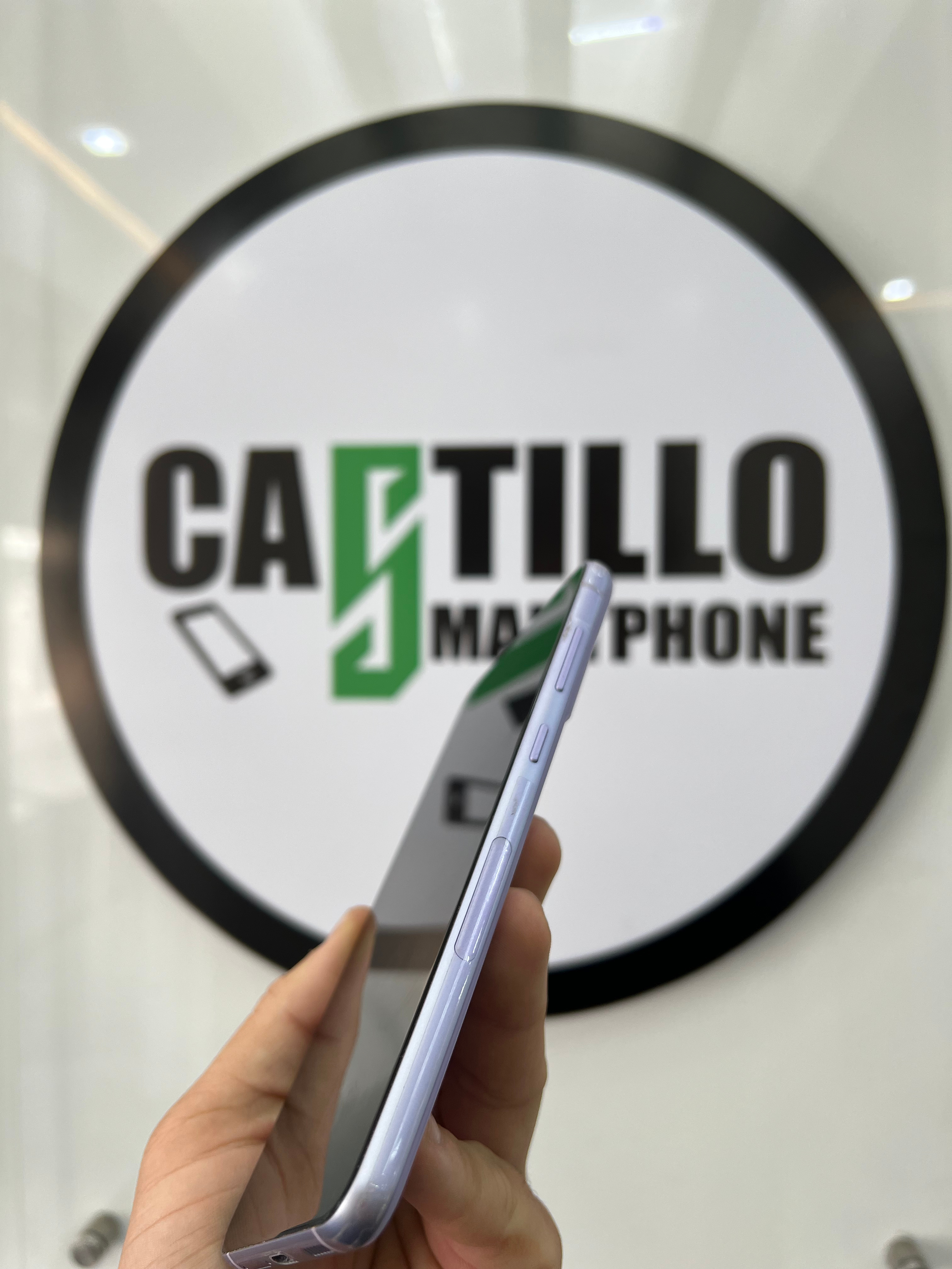 celulares y tabletas - Galaxy S21 FE 5G 128GB, 256GB Desbloqueado  4