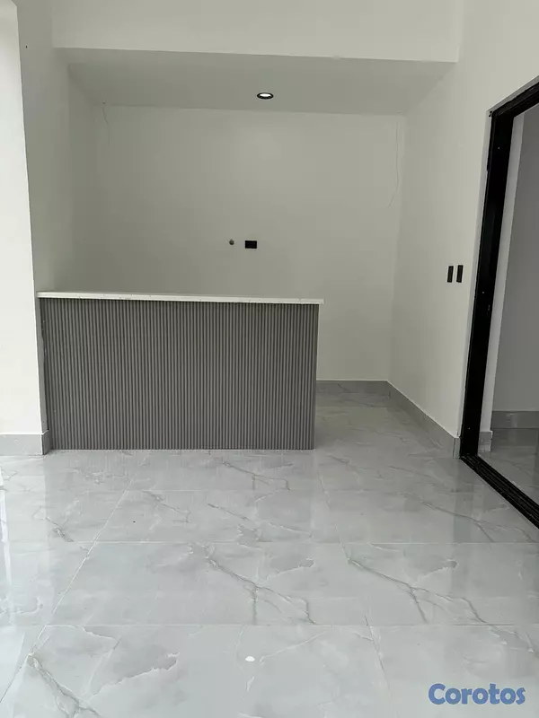 casas - vendo espectacular casa Arroyo 3 impresiónate 4 habitaciones 7 parqueos piscina 6