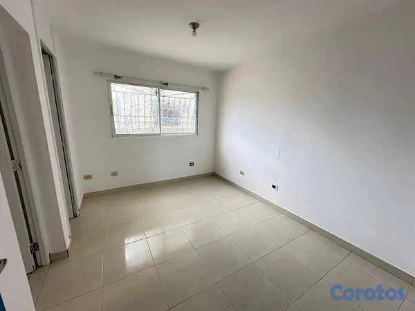 apartamentos - Seg nivel en Arroyo Hondo viejo 2