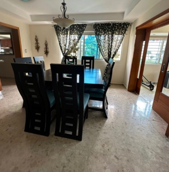 casas - Venta de Casa en Altos de las Praderas 1