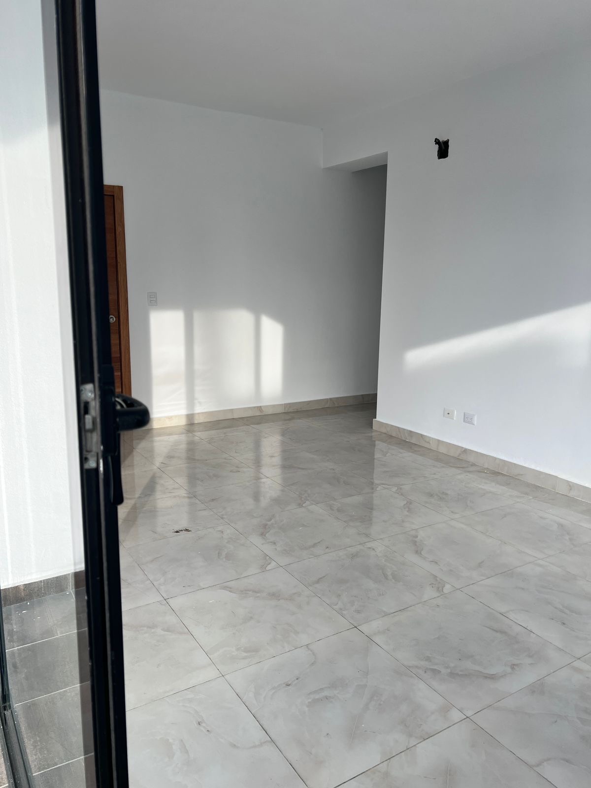 apartamentos - hermoso apartamento en zona céntrica en el renacimiento  4