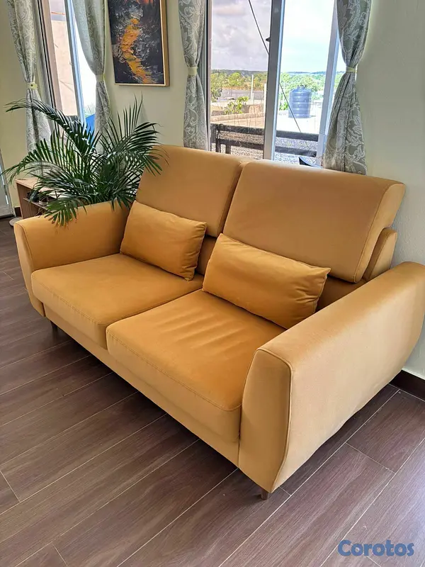 muebles y colchones - MUEBLE IKEA Nuevo 2