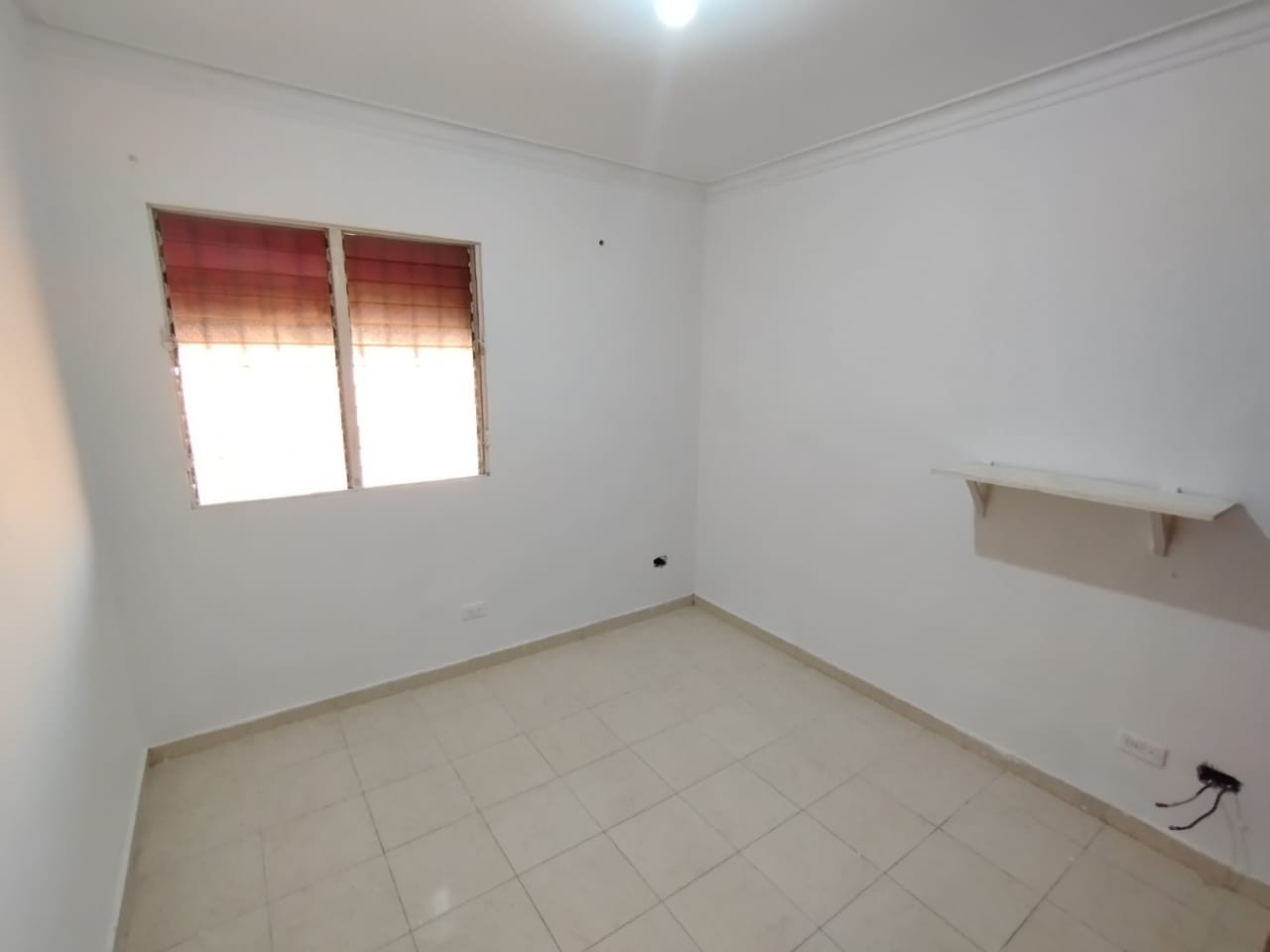 apartamentos -  cuarto nivel tipo c excelente ubicación.90 mts 3 Hab 5
