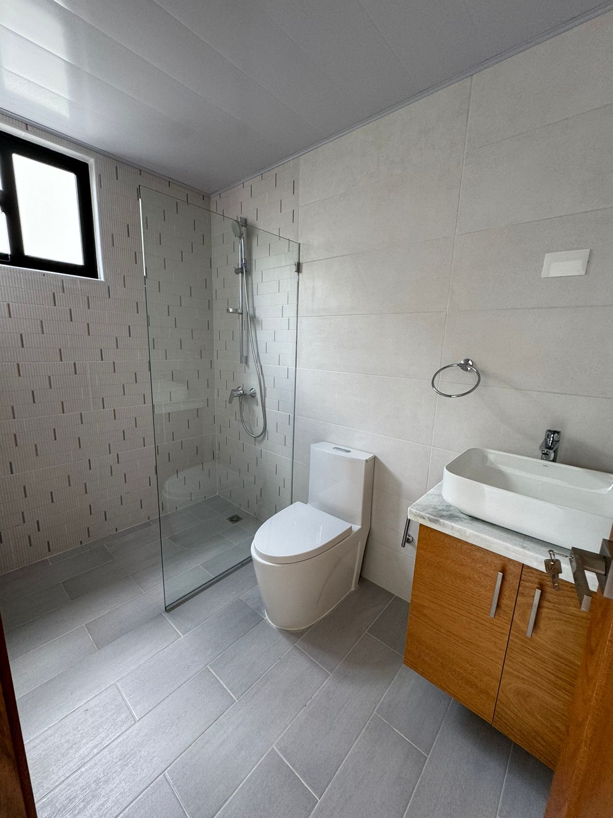 apartamentos - APARTAMENTO EN VENTA EN JARDINES DEL ESTE. 3