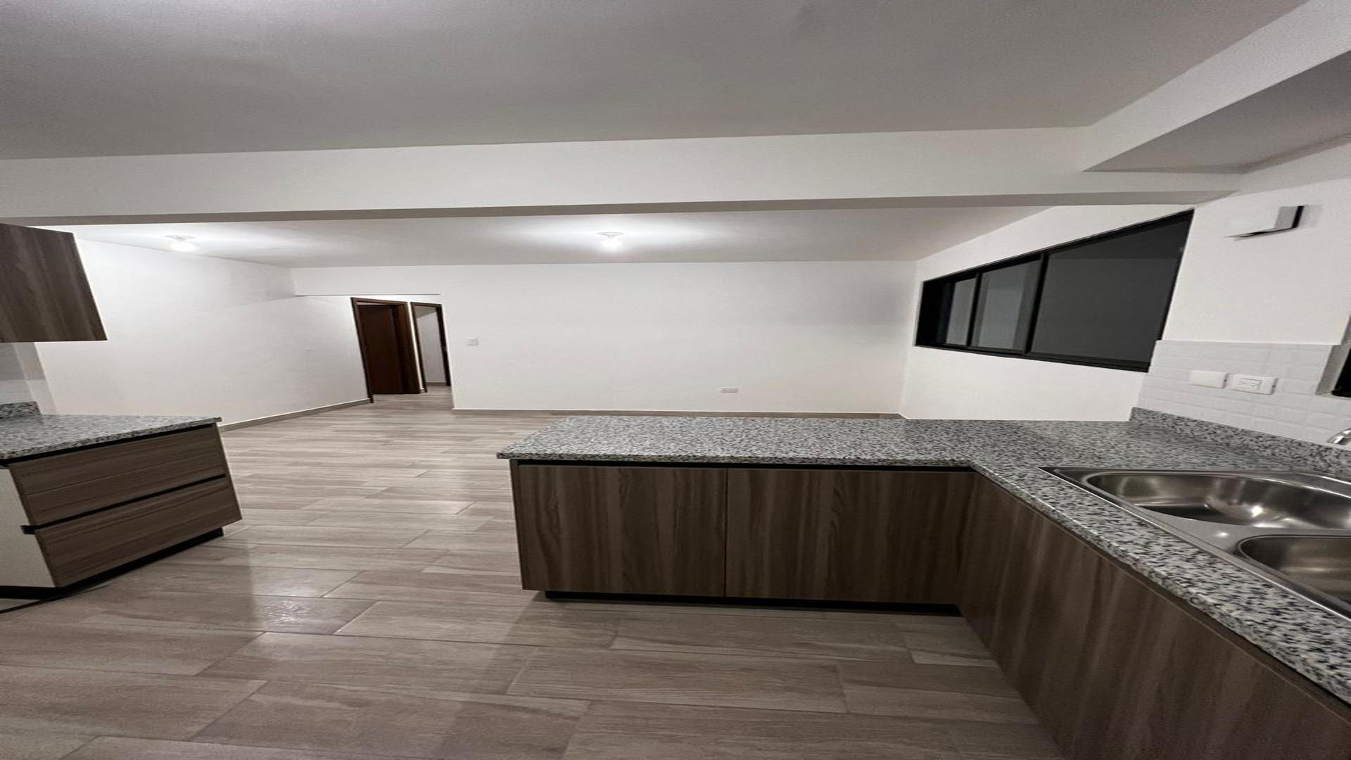 apartamentos - APARTAMENTO EN VENTA EN CARRETERA DON PEDRO, SANTIAGO. 7