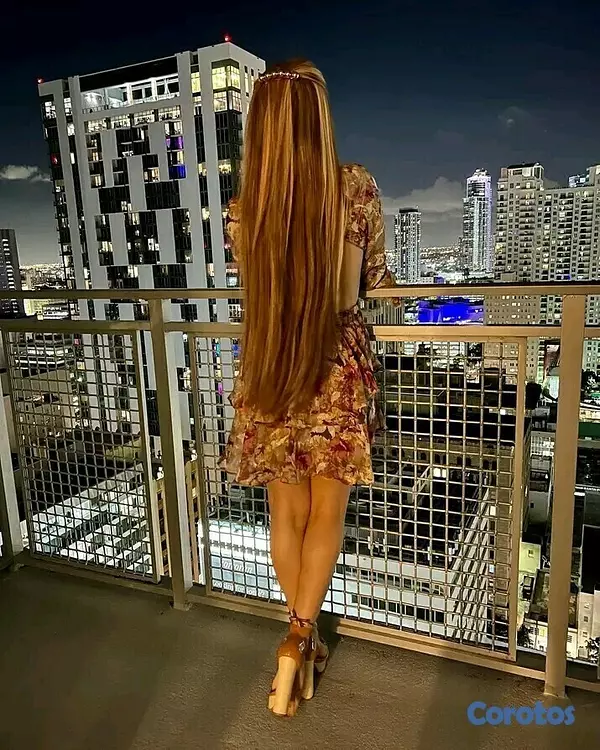apartamentos - 🚨DIOS🚨📍Los Cacicazgos 🇩🇴Torre Imponente! Confortable! Segura! Economíca!! 9