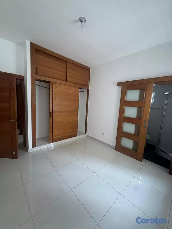 apartamentos - ALQUILO AMPLIO APTO. DE 170 MTS EXCELENTE DISTRIBUCIÓN Y UBICACIÓN, MIRADOR SUR 11