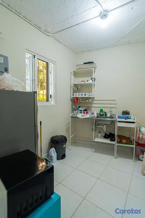 oficinas y locales comerciales - hermosa oficina en renta  5