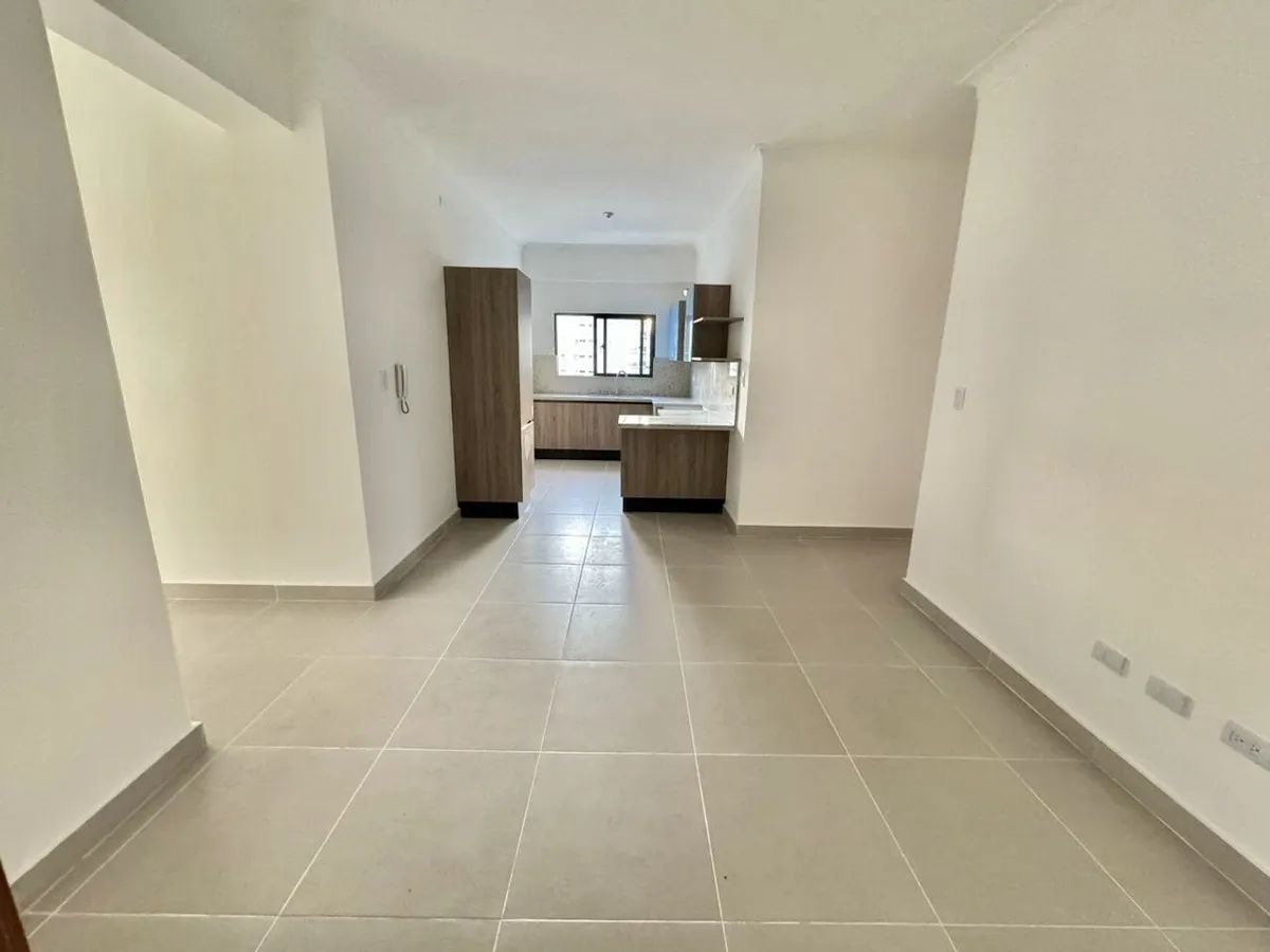 apartamentos - Apartamento en Venta BELLA VISTA SUR USD 325,000.0 6
