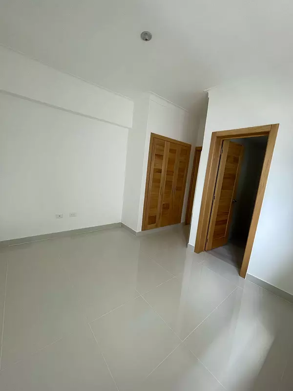 apartamentos - 🔵 Apartamento 2do piso con terraza en los prados  3