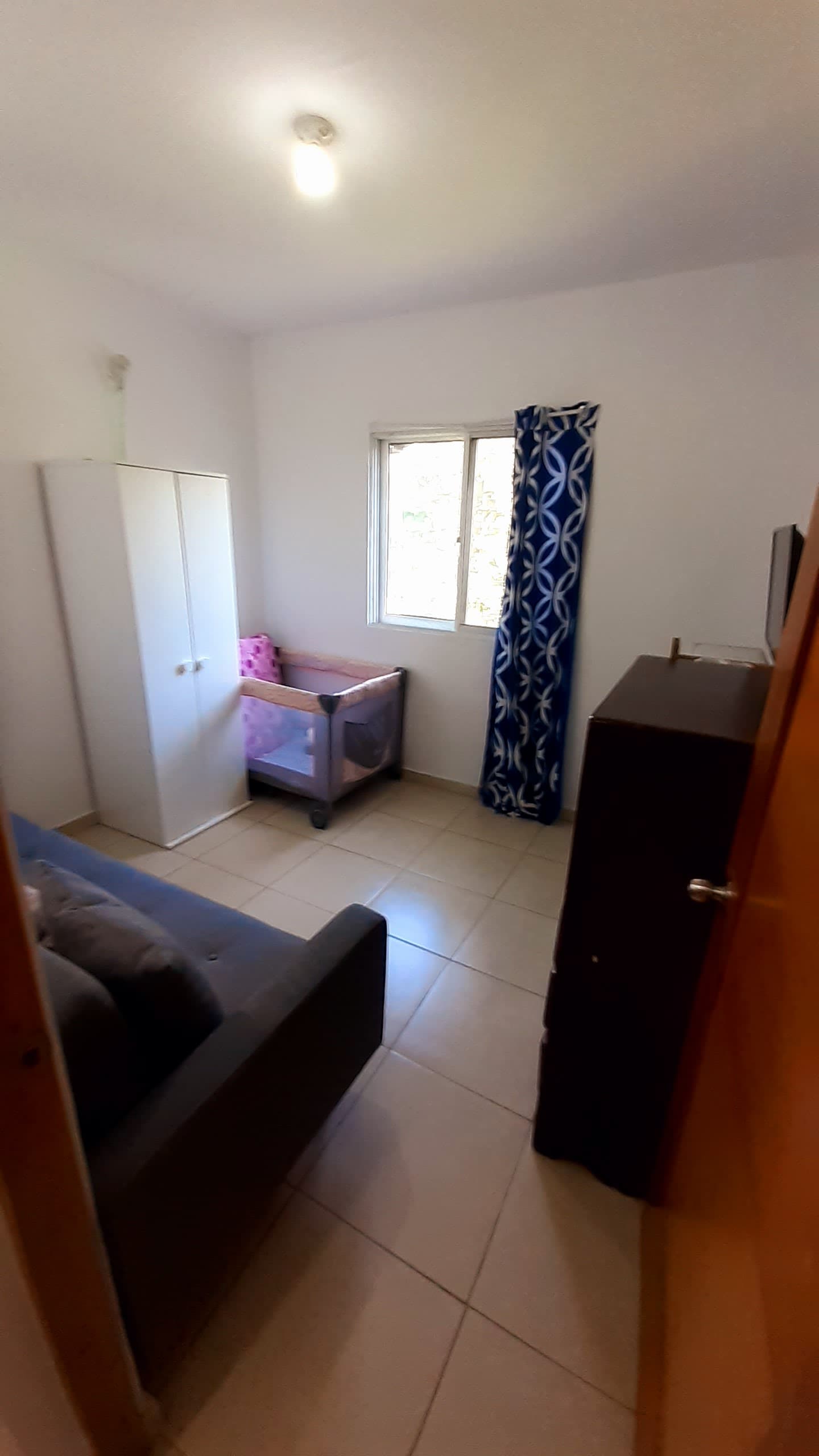 apartamentos - VENDO APARTAMENTO EN PRADOS DEL ARROYO SDOESTE