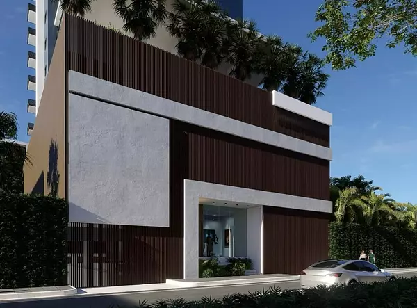 apartamentos - Proyecto de apartamentos en venta en Alma Rosa I 3