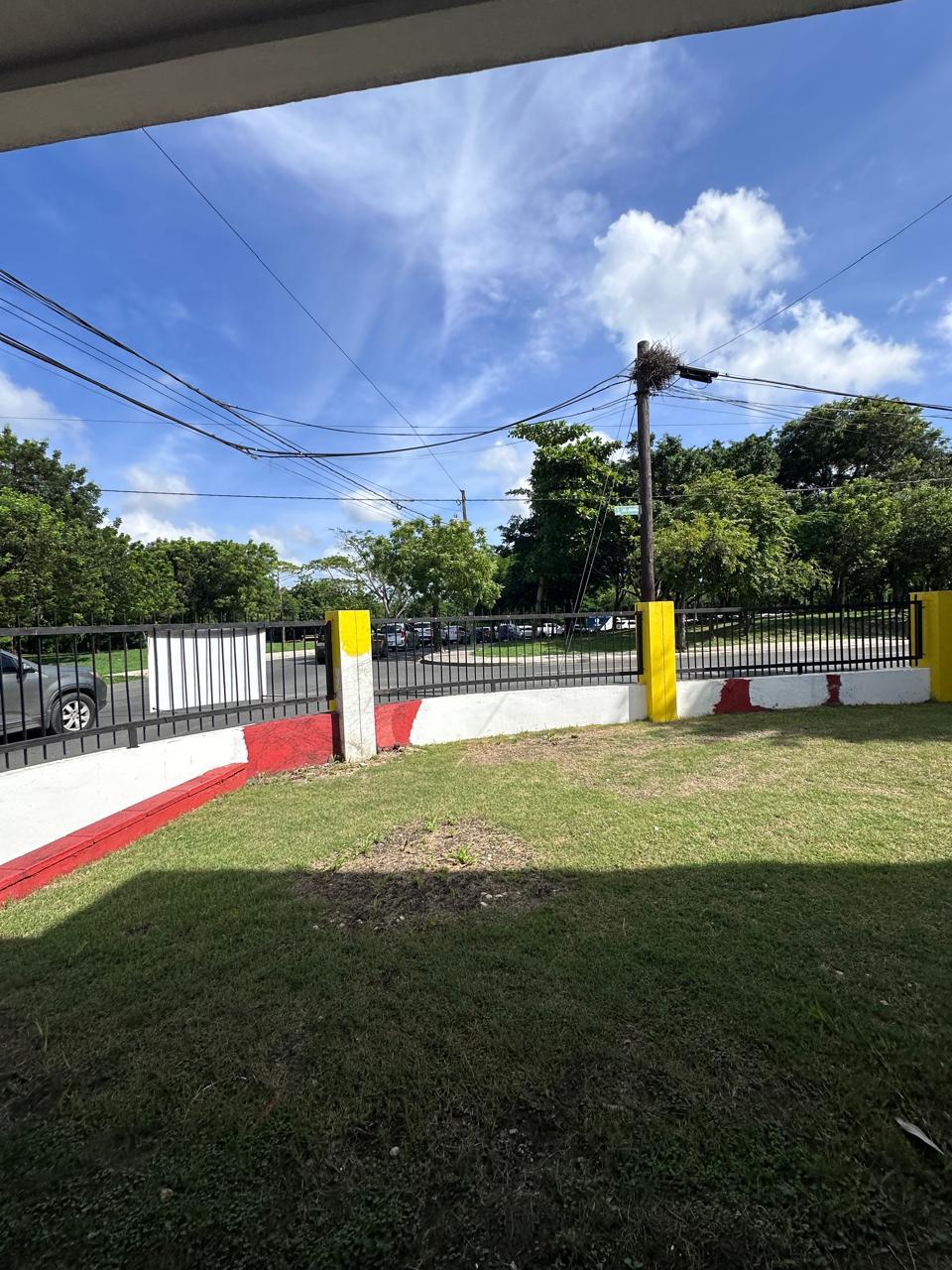 casas - Casa en Av Los Proceres, Los Jardines  8