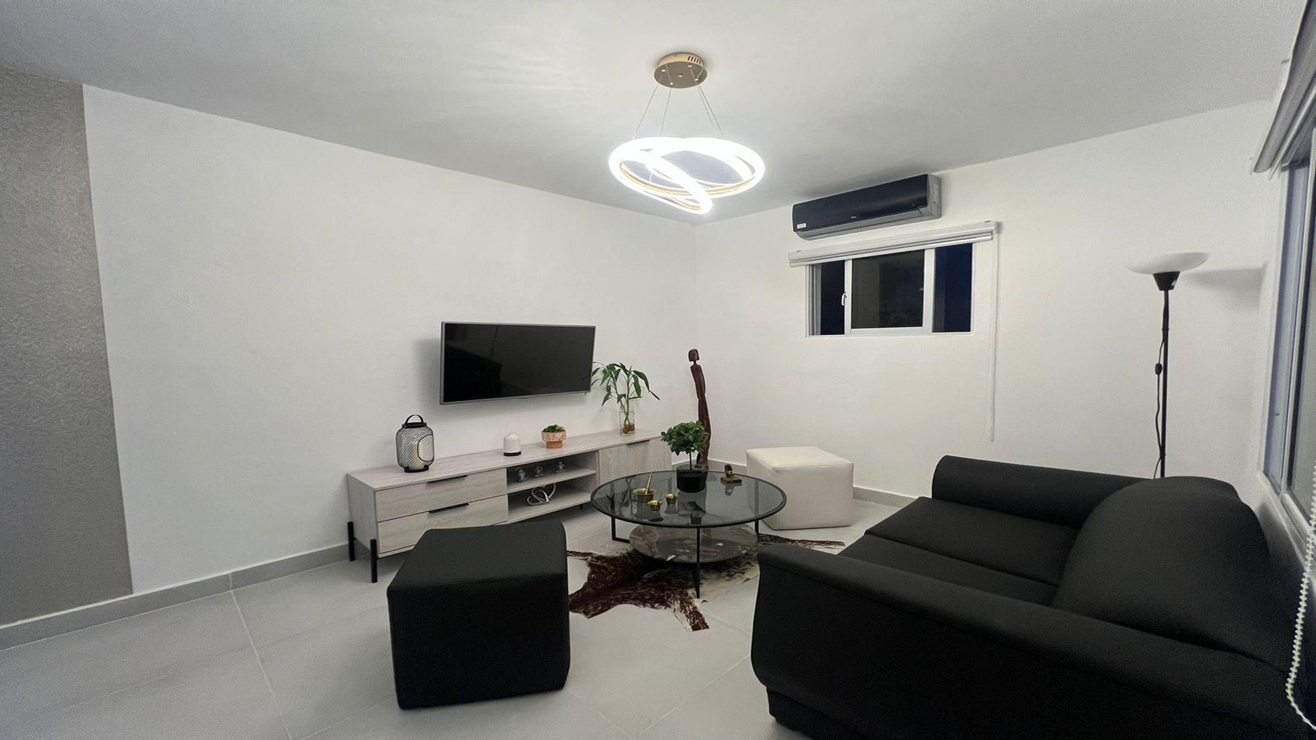 casas - Casas en Venta en Punta Cana 5