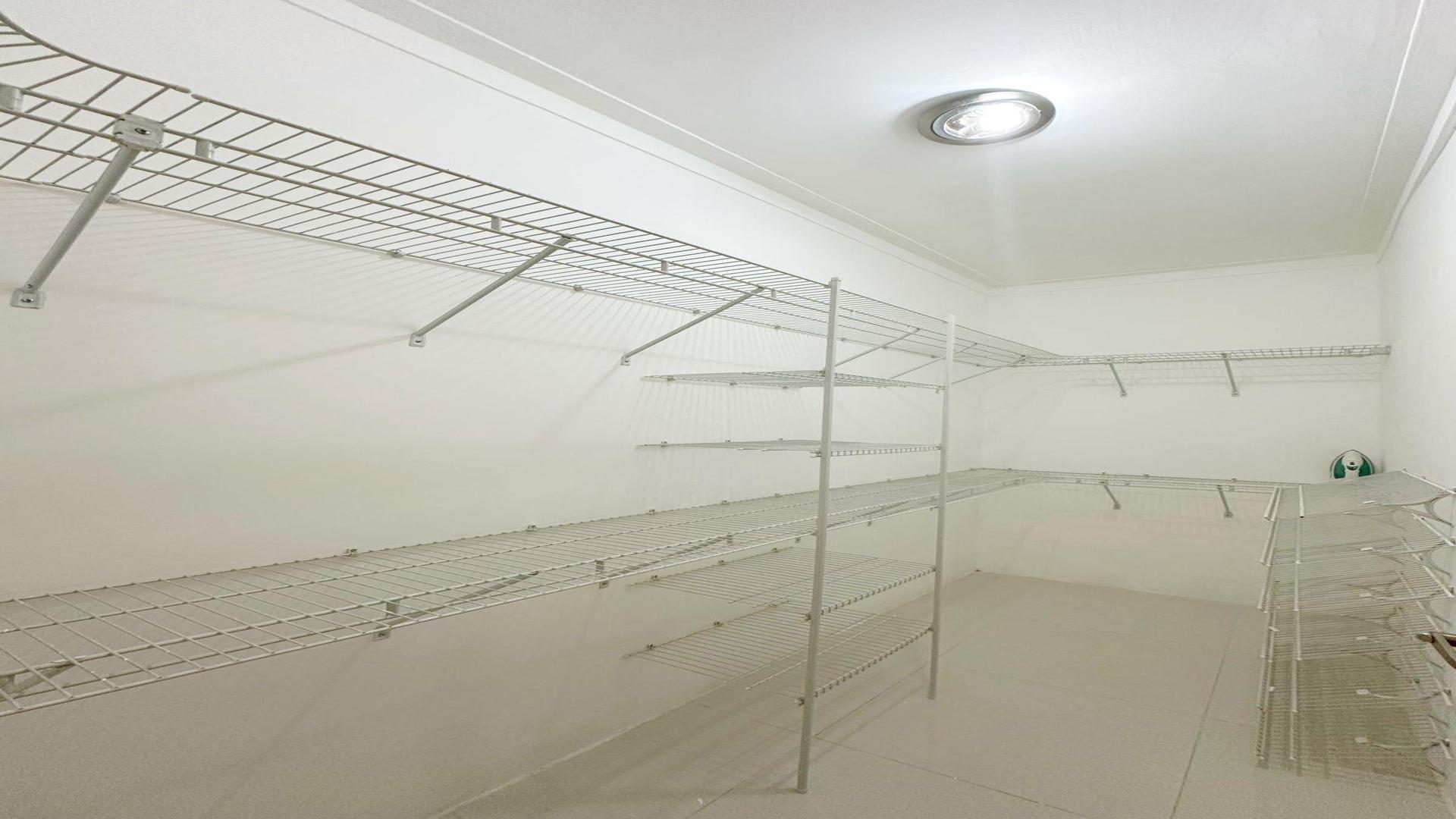 apartamentos - Apartamento en Evaristo Morales 9