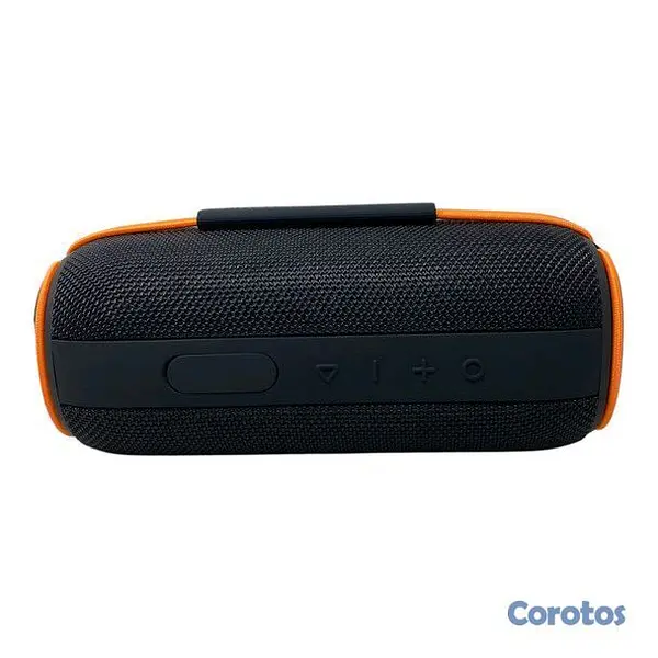 accesorios para electronica - Bocina Impermeable OTU BS-06  6