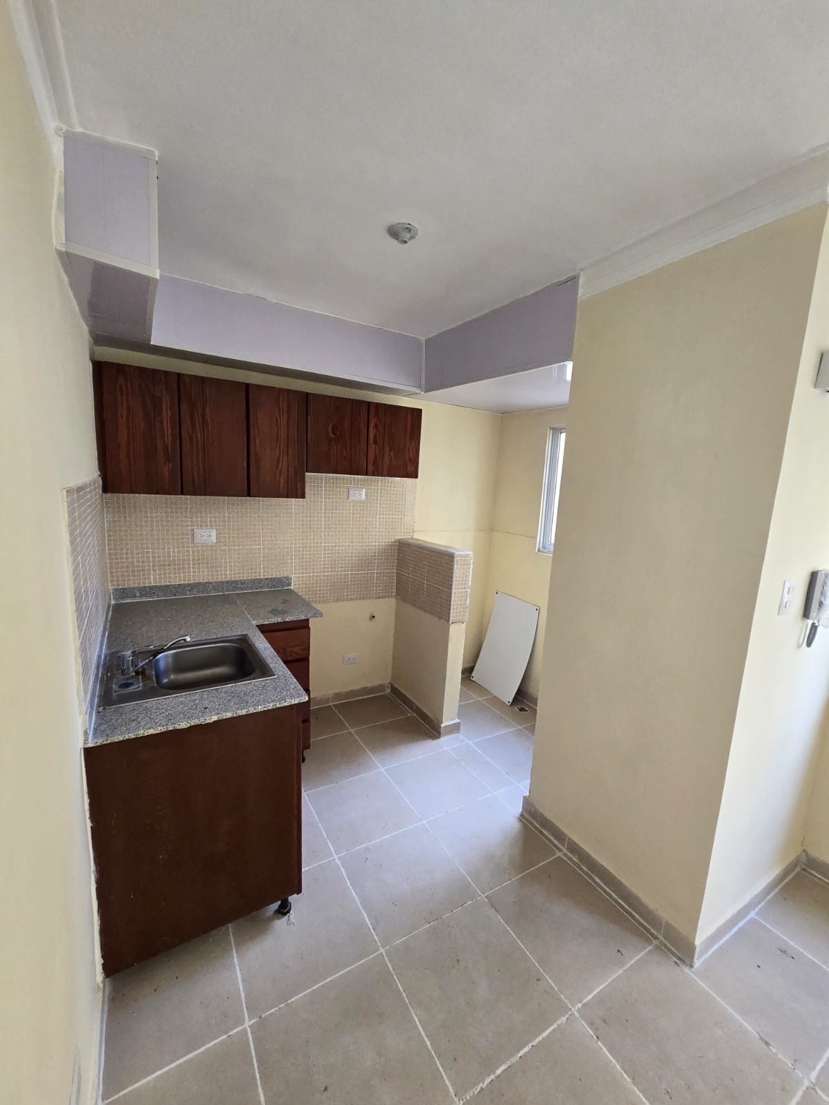 apartamentos - Vendo apartamento sin estrenar en San Isidro Labrador segundo nivel. 2