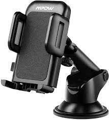 accesorios para electronica - Soporte de teléfono para vehículo - Car Mount Phone