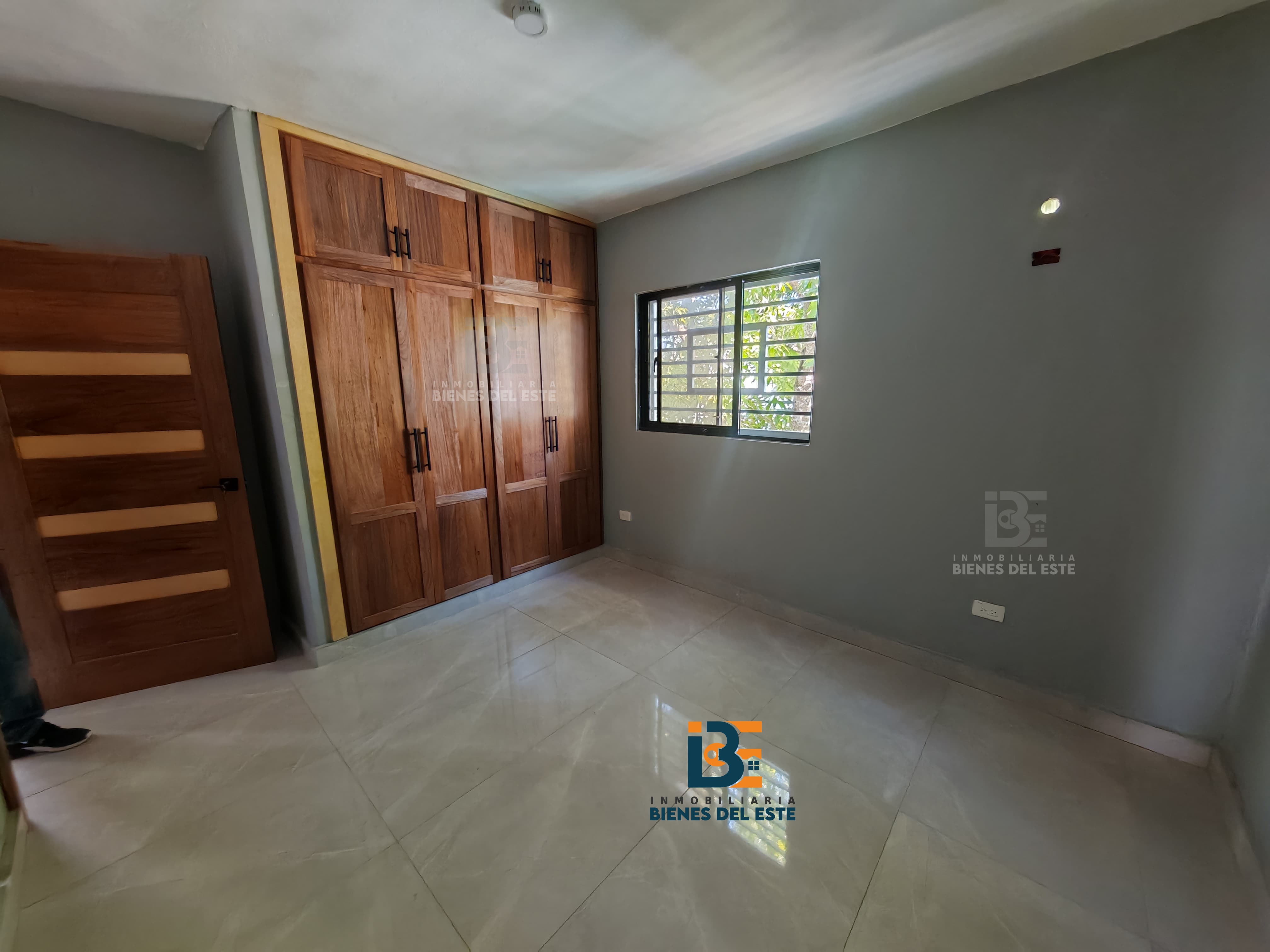 apartamentos - SE RENTA Apartamento por el Complejo Deportivo. 7