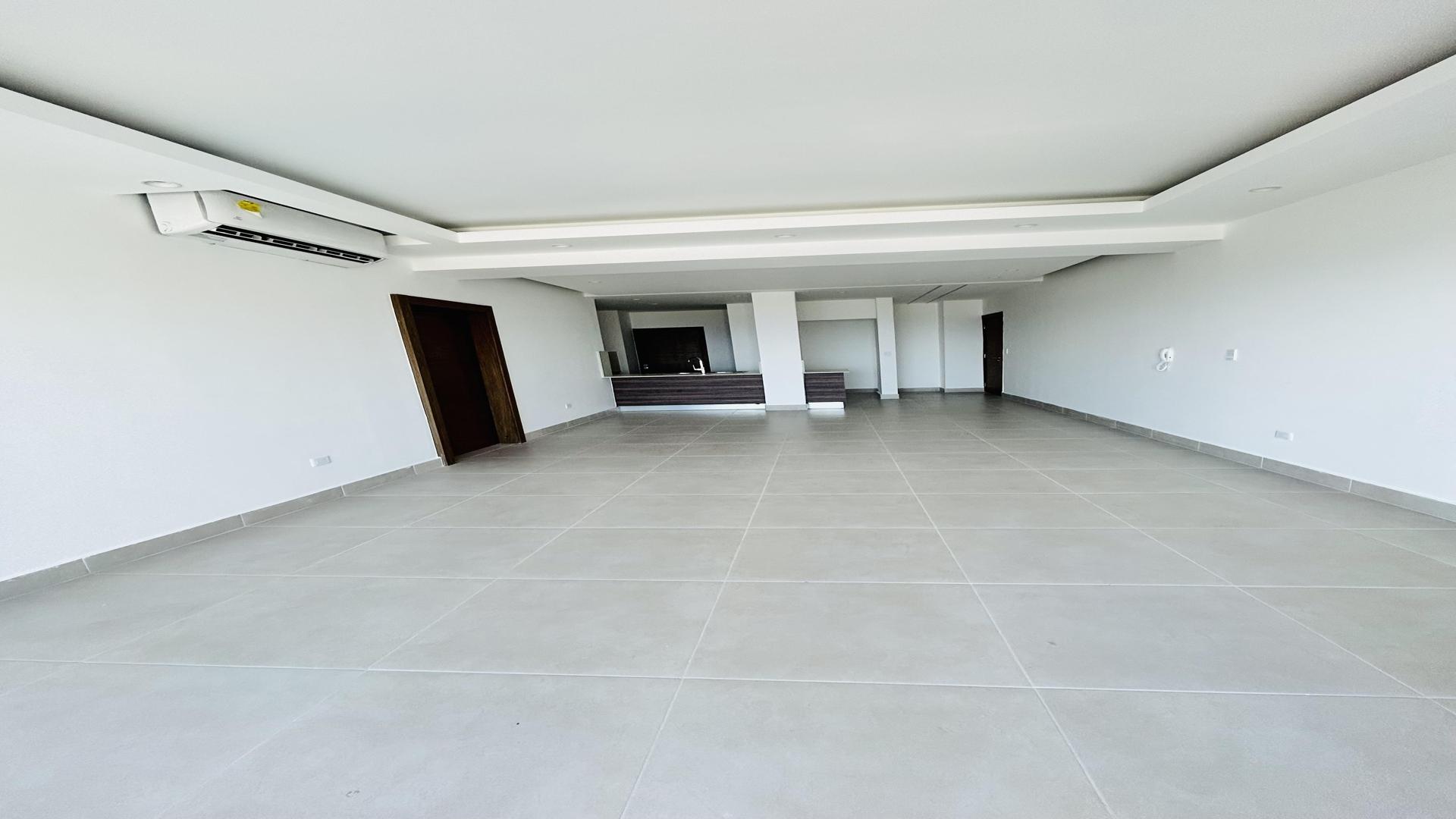apartamentos - Se vende Apartamento de 3 Hab con vista al Mar en la Esperilla 3