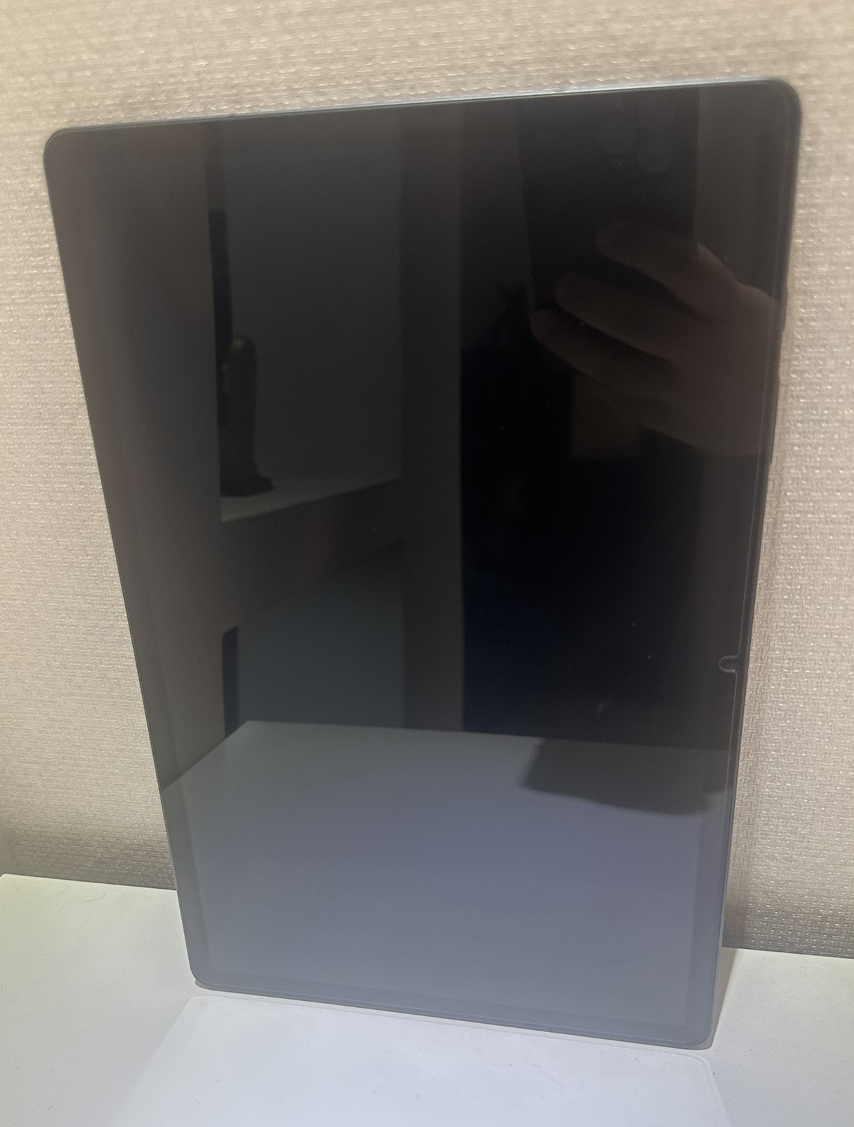 celulares y tabletas - Samsung Galaxy Tab S9 Plus 256GB Disco - 12GB Ram 3