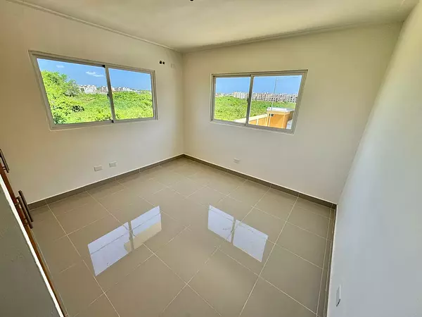 apartamentos - Apartamento Nuevo en Venta San Isidro 4
