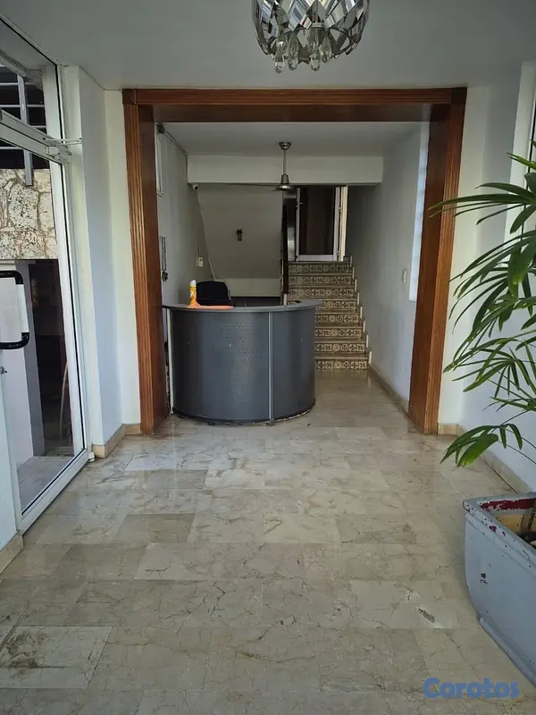 apartamentos - VENTA APARTAMENTO-URBANIZACIÓN REAL 2