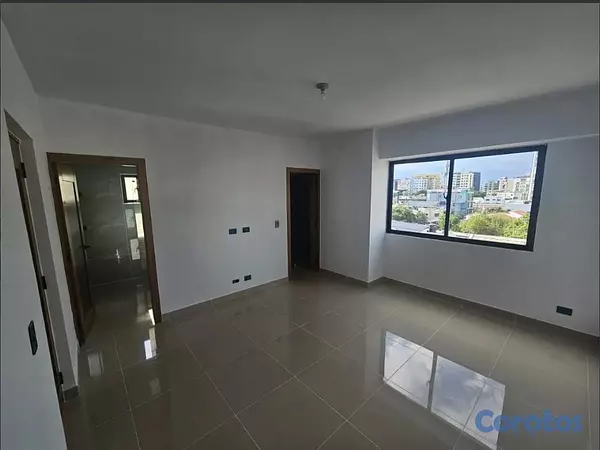 apartamentos - Apartamento en alquiler en Bella Vista 6