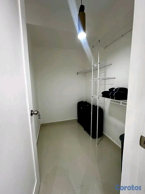 casas - Alquiler de Casa comercial  5