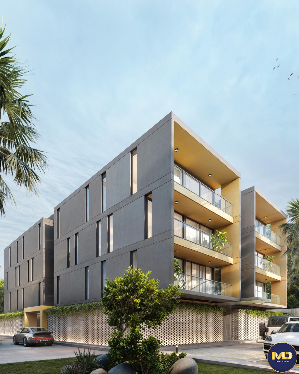 apartamentos - Apartamento con línea blanca y Piscina| 2HB/2BÑ/2PARQ| San pedro de Macoris  1