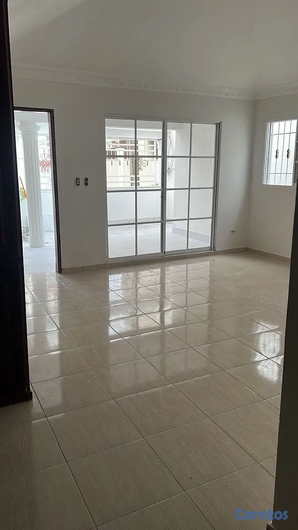 casas - CASA EN VENTA  12