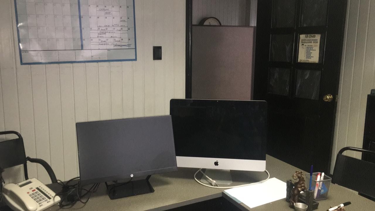 oficinas y locales comerciales - Se vende local comercial en Gazcue 3