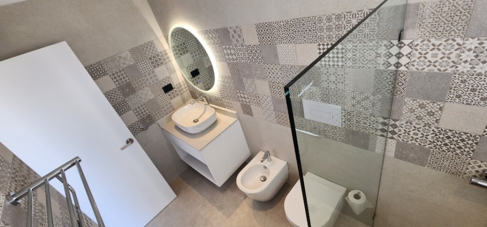 apartamentos - Apartamento en DOMINICUS SAN RAFAEL DEL YUMA 18533 5