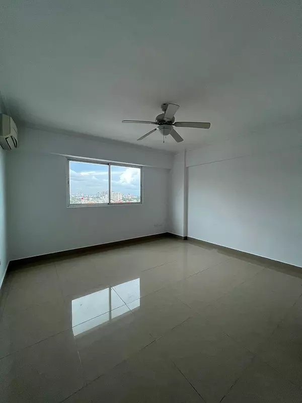 penthouses - Penthouse Piso 11-1, Bella Vista sur, Distrito Nac 4