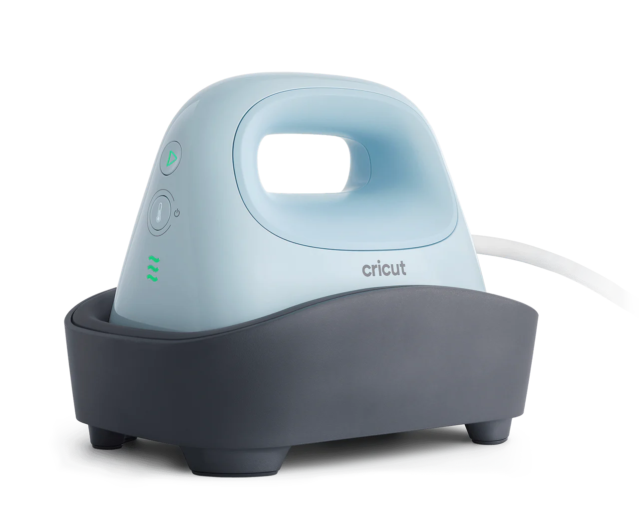 otros electronicos - Máquina de sublimación para gorras Cricut 1