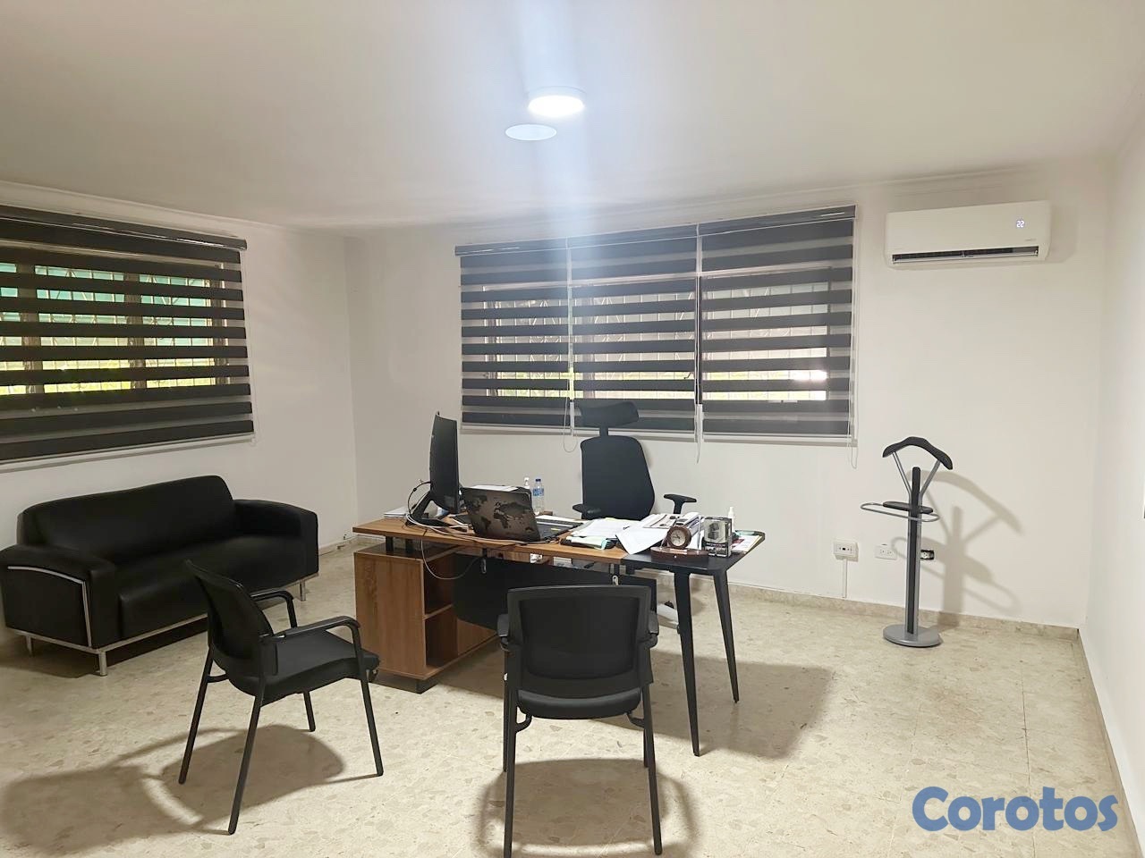 casas - Propiedad en venta   4